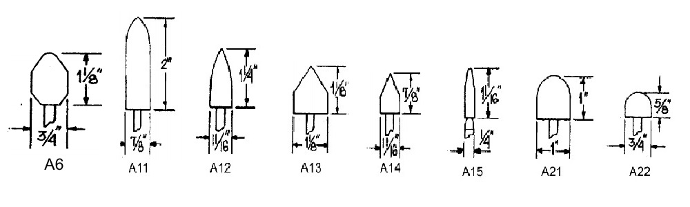 ANCHOR SPEC-2